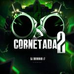 poster Cornetada 2 Cornetada 2