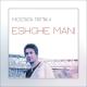 Mostafa Fattahi - Eshghe Ariaee