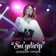 Sarbinaz Annaqulova - Atir gul
