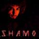 SHAMO - Kvach