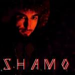 poster Kvach Shamo