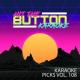 Hit The Button Karaoke - Die4U (Originally Performed by Bring Me the Horizon) (Instrumental Version)