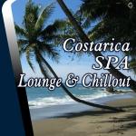 poster The Shift Is On (Original Mix) Costarica Spa Lounge & Chillout
