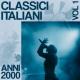 Massimo Tornese - Grande Amore