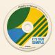 Aago - Its That Simple