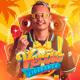 KEVINHO PANCADÃO feat. MC Suellen RN - Fazer Macete