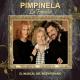 Pimpinela - Dímelo Delante de Ella