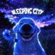 EZ TUNZ - Sleeping city (Slowed)