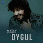 poster Oygul Oygul