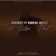 Bracket feat. Korede Bello - Just Like That