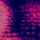 KICKSTXP - Phantom (Slowed)