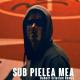 Carla's Dreams - Sub Pielea Mea (Robert Cristian Remix)