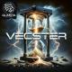 Vecster - Wasted Time