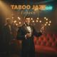 Taboo Jazz - Геракл