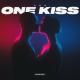KRS - One Kiss