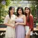 សួស សេងសបា្តហ៍, Ponleu Neakhos - ទេវបុត្រម្ចាស់ស្នេហ៍