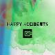 CG5 - Happy Accidents