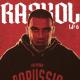RASKOL - Скоро осень