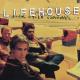 Lifehouse - Sick Cycle Carousel (Edit)