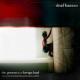Deaf Havana - Going Clear