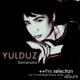 Yulduz Usmanova - Tsche Mischod