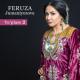 Feruza Jumaniyozova - Kumush
