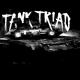 HELLBLADE - Tank Triad (Slowed)