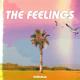 ChilledLab - The Feelings