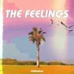 poster The Feelings The Feelings