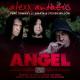 Tommy Lee Sparta - Angel (Dirty Disco Airplay Remix)
