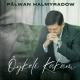 Pälwan Halmyradow - Öýkeli Kakam