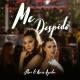 Flori, Rocío Aguilar - Me Despido