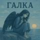 Полынь Folk, DAN3A - Галка