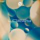 SOULO, BOCIGE - Worry (Bocige Remix)