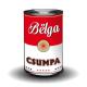 Bëlga - Mivót