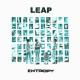 LEAP - Exit Signs
