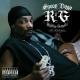 Snoop Dogg feat. Charlie Wilson, Justin Timberlake - Signs
