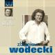 Zbigniew Wodecki - Kochaj mnie