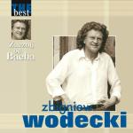 poster Kochaj mnie Zacznij od Bacha (The Best)