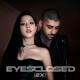 JISOO, ZAYN - EYES CLOSED