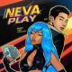 Megan Thee Stallion feat. RM - Neva Play (feat. RM of BTS)