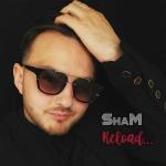 poster Ещё раз прикоснусь (feat. Daniel Rey) Reload...