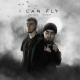 Casyana, Robert - I Can Fly