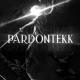 HELLBLADE - Pardontekk