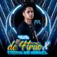Dj FELPS 22 - De 4Trão X Tropa de Israel