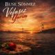 Buse Sönmez - Vafasız Yarim