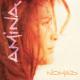 Amina - Lirrili (Album Version)