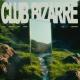 Alok, Faithless, Sam Harper, Alex Christensen - Club Bizarre (Extended Mix) - 4DJSONLINE