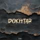 DJ TAB Official - ﻿Mohsen Lorestani - Dokhtare shar (DJ_TAB x AZAAR Remix) Tik Tok Xit Remix