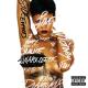 Rihanna - Diamond (Album Version)